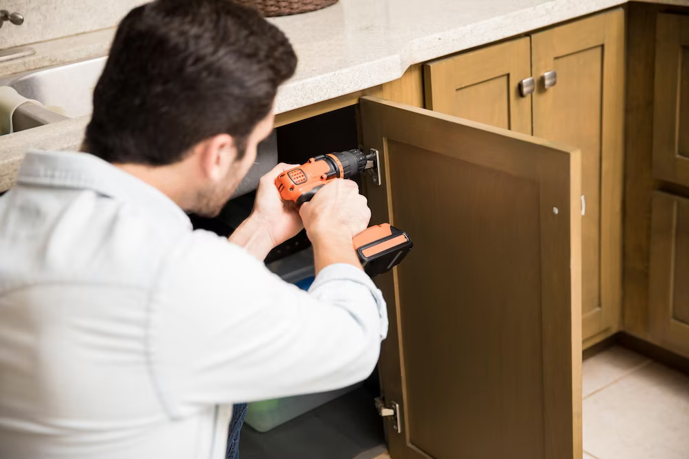 Reliable Residential Locksmith Solutions