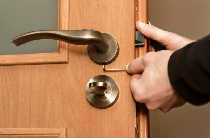 24 Hour Locksmith Littleton Co