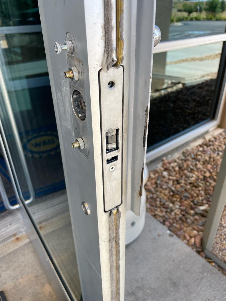 24 Hour Locksmith Arvada