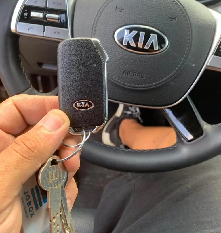 Cost-of-Kia-Key-Replacement