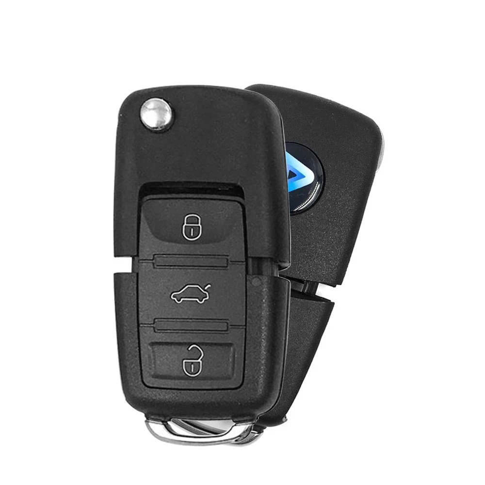 Subaru Professional Key Replacement