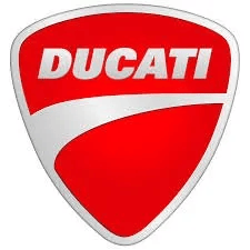 Ducati logo