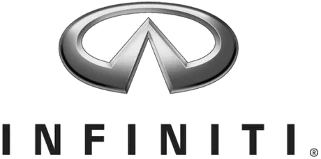 infiniti logo