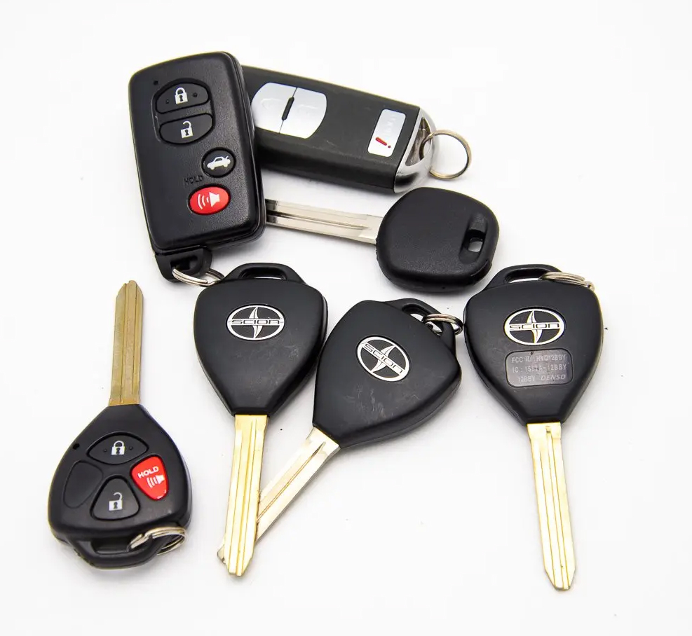 Scion Professional Key Replacement.jpg