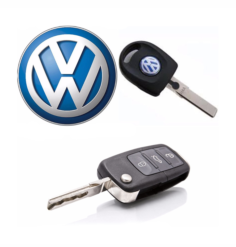 volkswagen car key.jpg