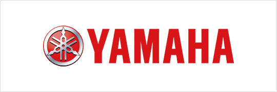 Yamaha logo